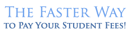 Atalia Student Residences DAC logo